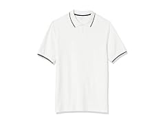 Amazon Essentials Men Regular-fit Cotton Shirt