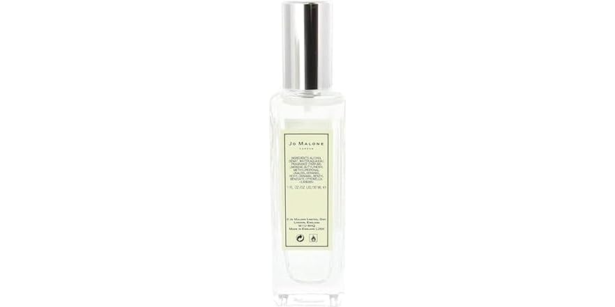 Jo Malone English Pear and Freesia Cologne, 1 oz