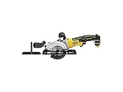 DEWALT DCS571B 20V Max Circ Saw