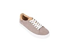 Women's Revitalign Grey Casual (9)