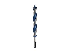Bosch NKMT22 Daredevil Auger Bit