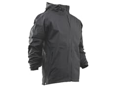 All Season Rain Jacket