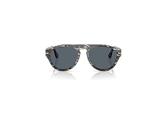 Persol PO3370S Sunglasses
