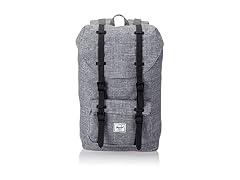 Herschel Little America Backpack