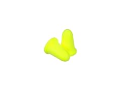 3M Single Use E-A-R E-A-Rsoft FX Earplugs