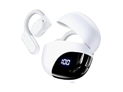 TAGRY Sport Open-Ear Headphones ñ
