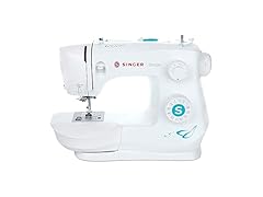 SINGER Simple Sewing Machine | 3337