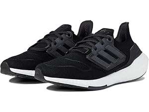 adidas gazelle silver green womens Women's Ultraboost 1.0 White/White/White  Tradehome Shoes