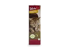 Links 49505 Corrugates Scratch Pad