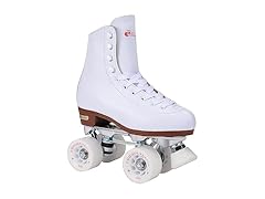 Chicago Skates Women's Roller Skate (7)
