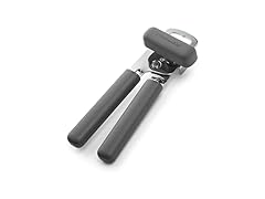 KitchenAid Multifunction Can Opener