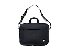 Cotopaxi Mente 15L Messenger Bag-CADA Dia
