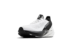 Brooks Glycerin StealthFit 22 Men's Shoes