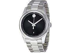 Movado 606481 Watch