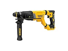 DEWALT DCH263B 20V MAX Rotary Hammer