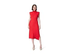 DEE OCLEPPO Women's Knit Dress