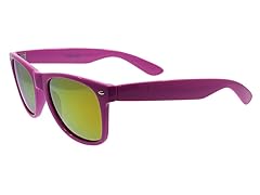 Fantas-Eyes Gelato Sunglasses