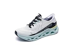 Skechers Glide-Step Slip-Ins 9.5W