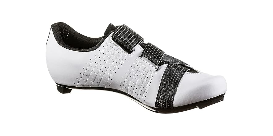 fizik shoes sale