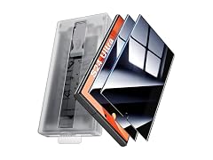 S24 Ultra Privacy Screen Protector