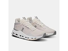 On Running Cloudnova 2 Womens Shoes