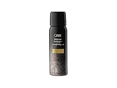 (2 Pack) Oribe Gold Lust Dry Shampoo, 1.5 oz
