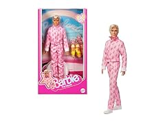 Barbie The Movie Ken Collectible Doll, Ryan Gosling
