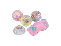 RI Novelty Fairy Stretch Putty
