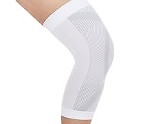 Knee Compression Sleeves