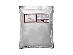 Roland Pickled Onions 6.61lb