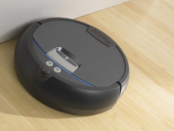 Irobot Roomba Аккумулятор Купить В Москве