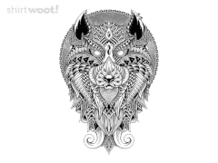 Wild Spirit