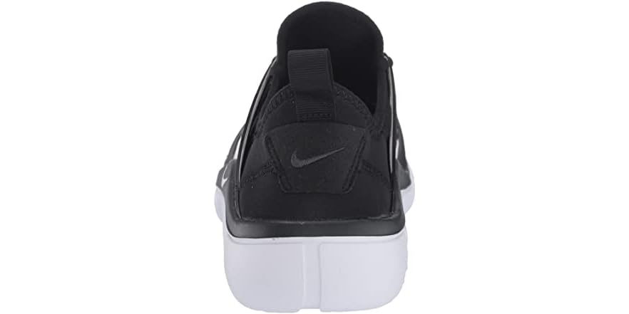 nike acalme trainers mens