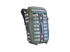 Velix Metroverse 30, Men's Large, Green