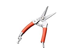 Harden 200mm Pruning Shears