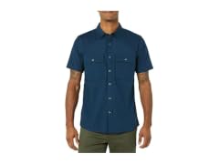 Amazon Essentials Utility Shirt (M)