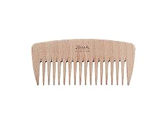 Janeke Beech Wood Comb 30 g