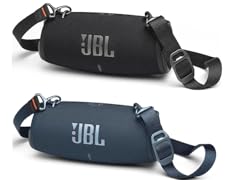 (NEW) JBL Xtreme 3 - Portable Bluetooth Speaker