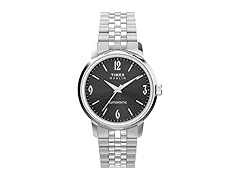 Timex Men's Marlin 40mm Watch
