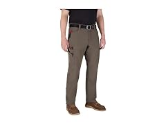Milwaukee M651N-4030 40x30 Tech Pant
