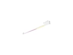 Philips Hue Perifo Gradient Light Tube, White