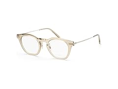 Oliver Peoples Men's 49mm Opticals OV5496