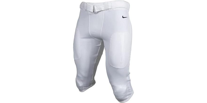 vapor untouchable nfl jersey