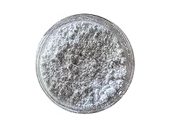Edible Petal Dust, Super White
