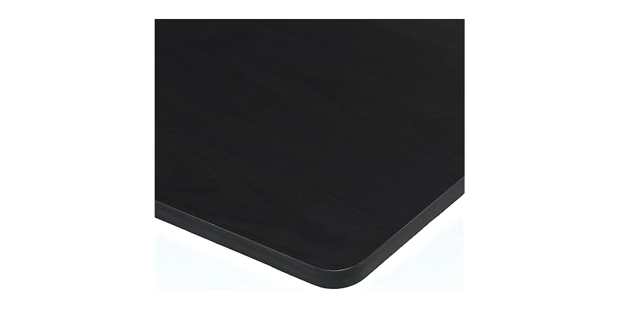 Furinno Turn-N-Tube Présentoir 3 Niveaux – Cerise Foncé – 29x59,9x74,9 Cm – Assemblage Sans Outil