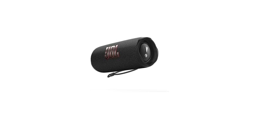 Deal tikka image