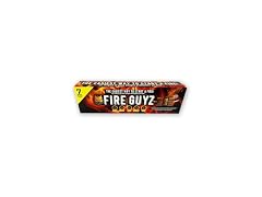 Fire Starter 7-Pack Campfire
