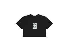 Lisa Polaroid Baby T-Shirt