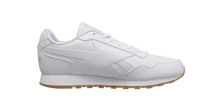 Sports Trainers for Women Reebok HR0144