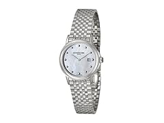 Raymond Weil 5966-ST-97001 Watch